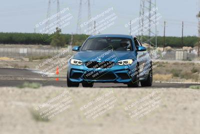 media/May-03-2025-BMW Club of San Diego (Sat) [[6afb605f82]]/Instructor Group/Turn 4/